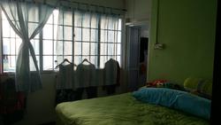 Blk 413 Pandan Gardens (Jurong East), HDB 5 Rooms #105600352